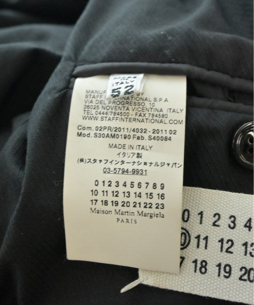 Maison Margiela 其他飛行外套