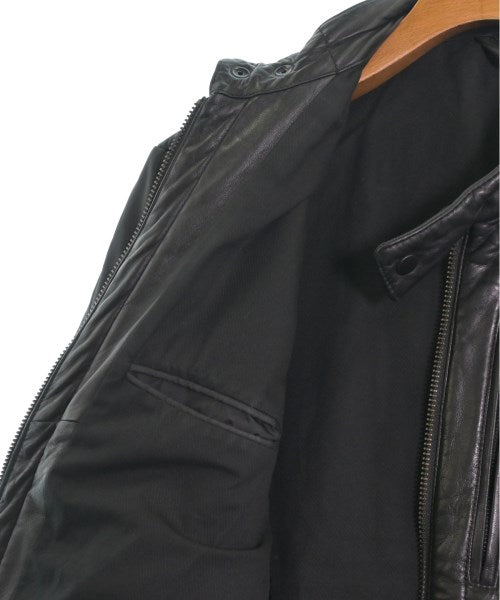 Maison Margiela 其他飛行外套