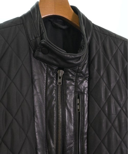 Maison Margiela 其他飛行外套