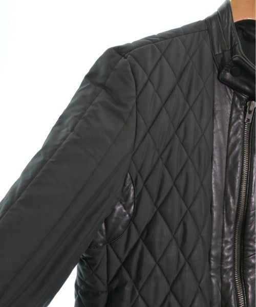 Maison Margiela 其他飛行外套