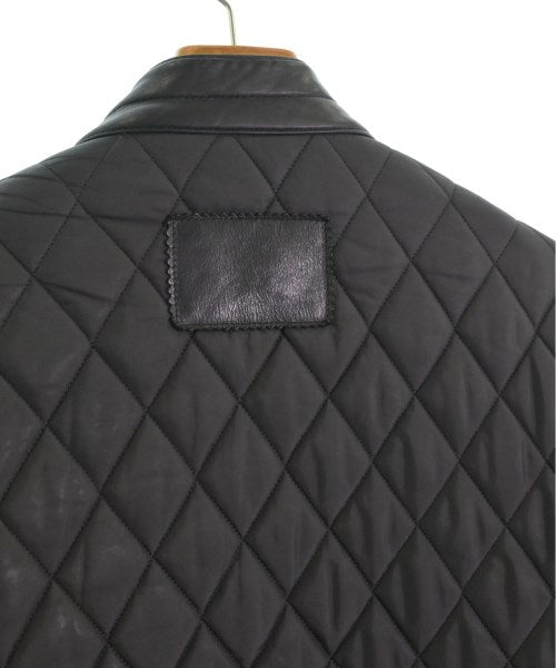 Maison Margiela 其他飛行外套