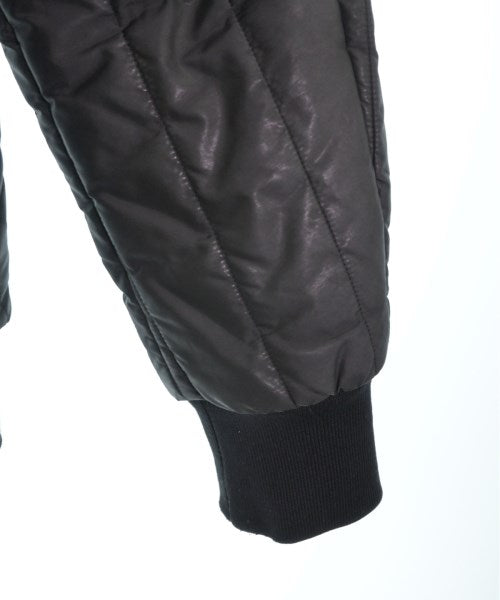 Maison Margiela 其他飛行外套