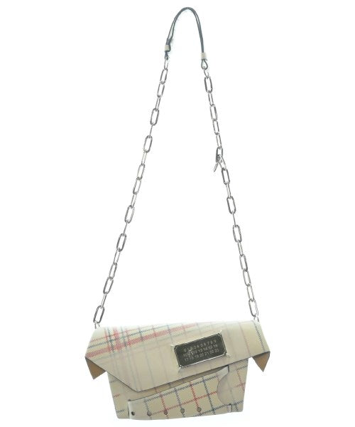 Maison Margiela 肩背包