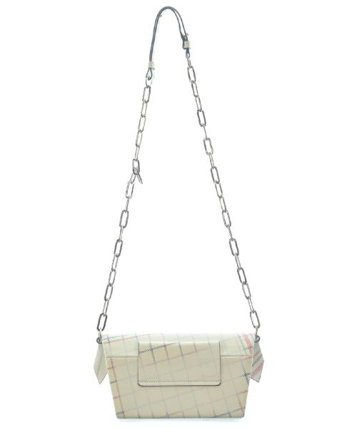 Maison Margiela 肩背包