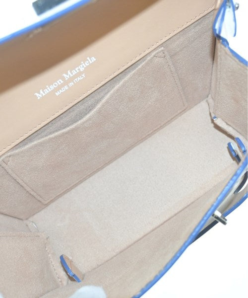 Maison Margiela 肩背包
