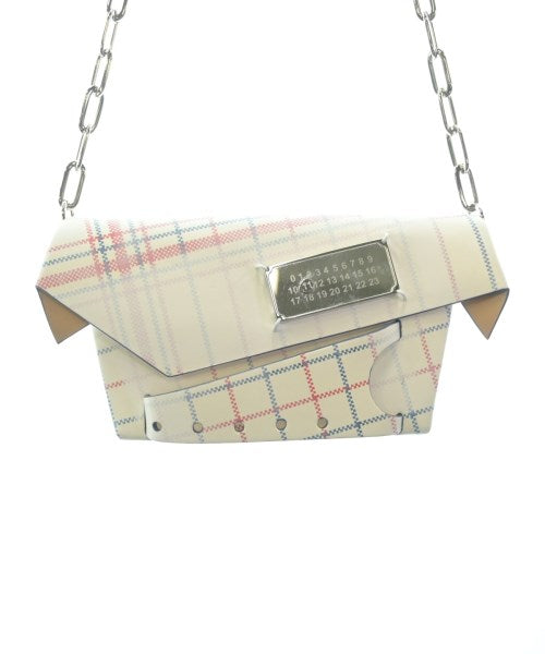 Maison Margiela 肩背包