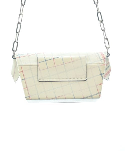 Maison Margiela 肩背包