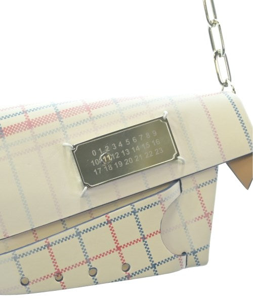Maison Margiela 肩背包