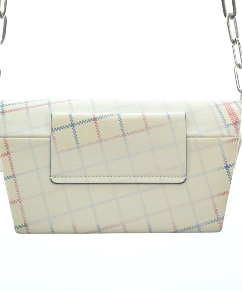 Maison Margiela 肩背包