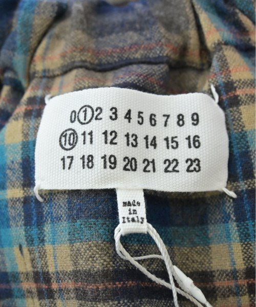 Maison Margiela 長裙/超長裙