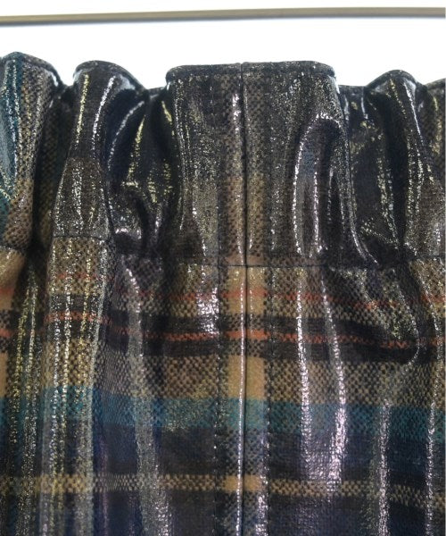 Maison Margiela 長裙/超長裙