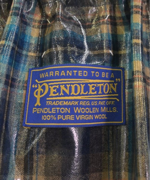 Maison Margiela 長裙/超長裙