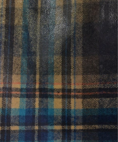 Maison Margiela 長裙/超長裙