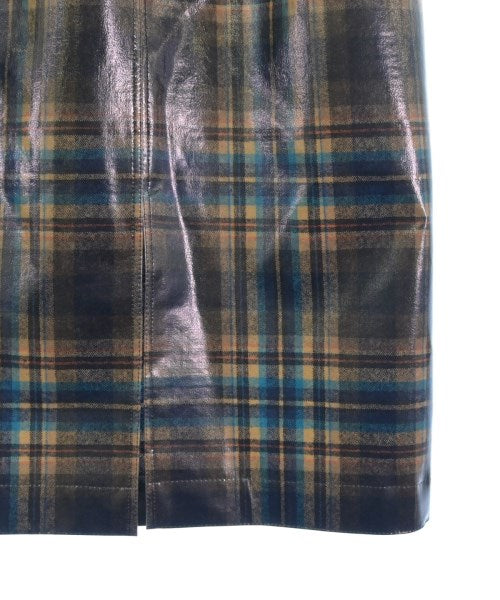 Maison Margiela 長裙/超長裙