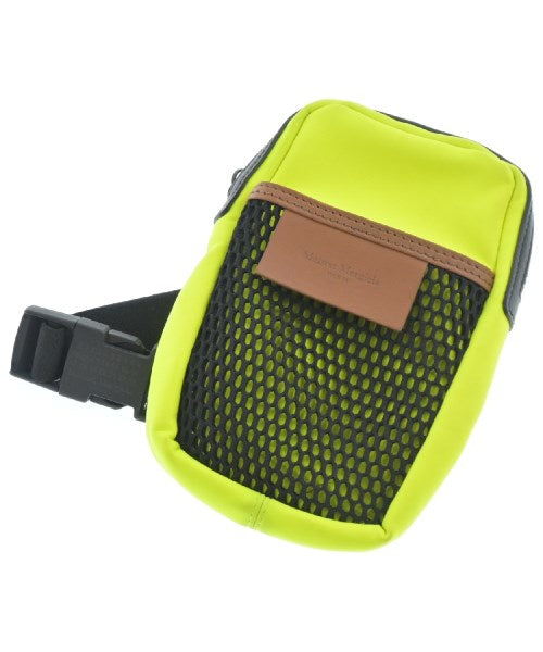 Maison Margiela 其他/商品