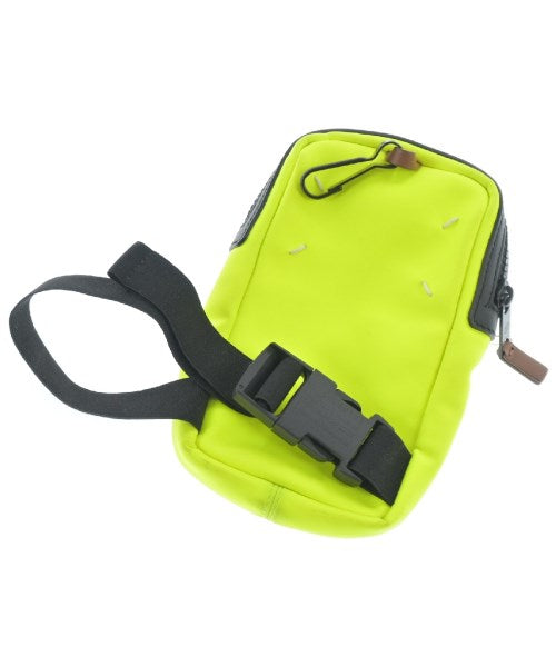 Maison Margiela 其他/商品