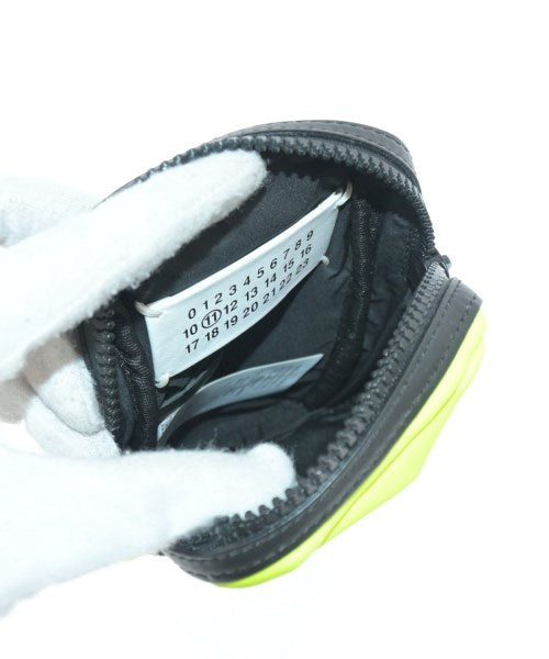 Maison Margiela 其他/商品