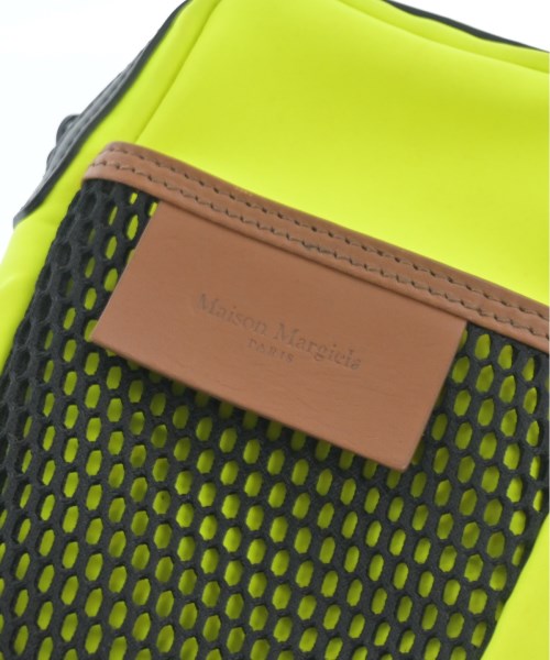 Maison Margiela 其他/商品