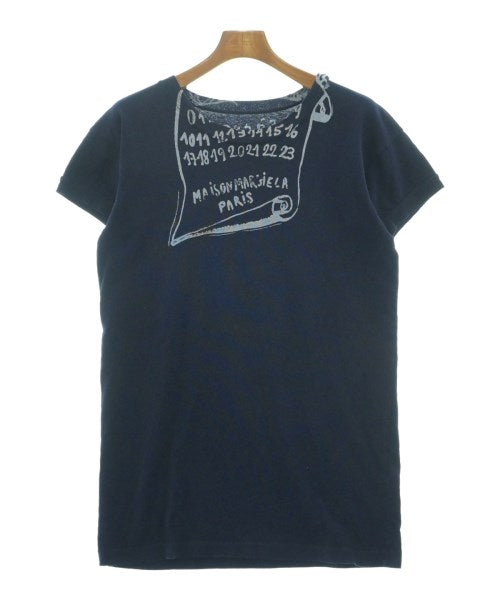 Maison Margiela T恤/上衣