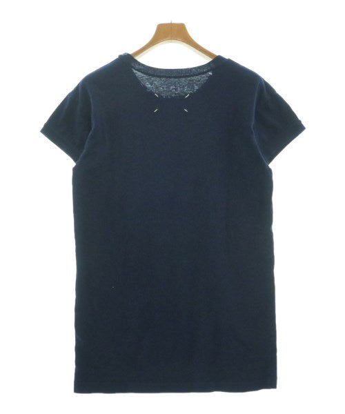 Maison Margiela T恤/上衣