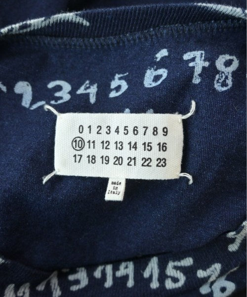 Maison Margiela T恤/上衣