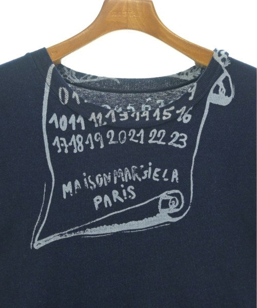 Maison Margiela T恤/上衣