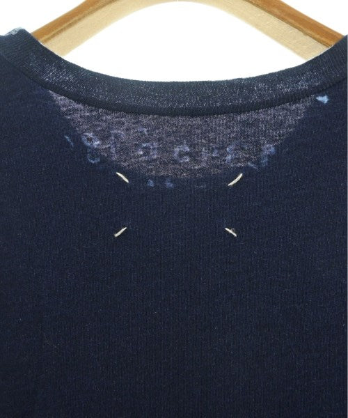 Maison Margiela T恤/上衣