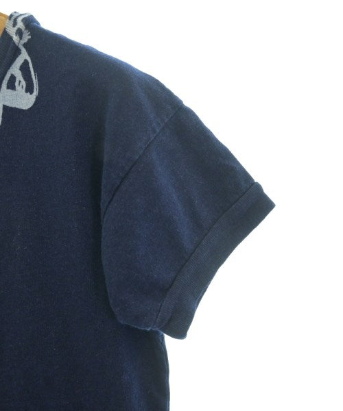 Maison Margiela T恤/上衣