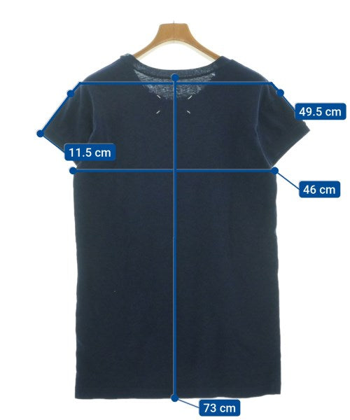 Maison Margiela T恤/上衣