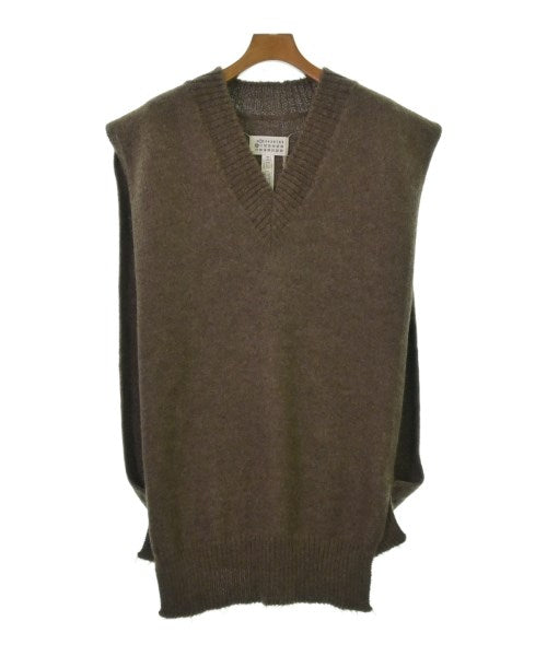 Maison Margiela 背心