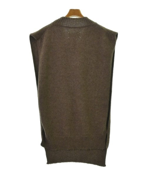 Maison Margiela 背心