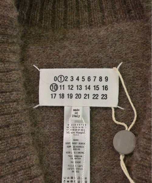 Maison Margiela 背心
