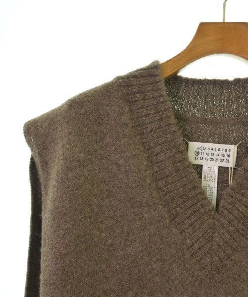 Maison Margiela 背心