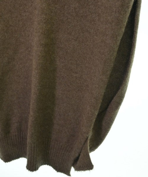 Maison Margiela 背心