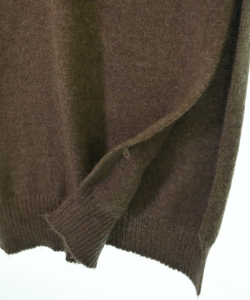 Maison Margiela 背心