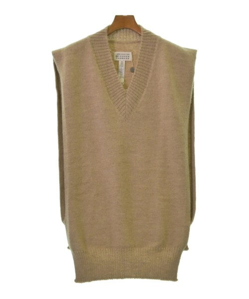Maison Margiela 背心