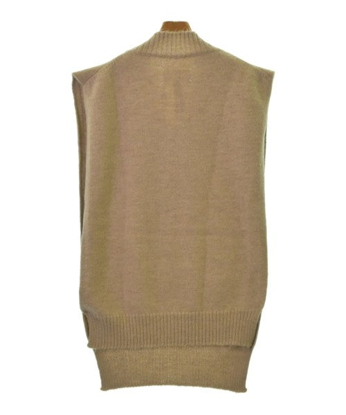 Maison Margiela 背心