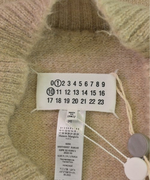 Maison Margiela 背心