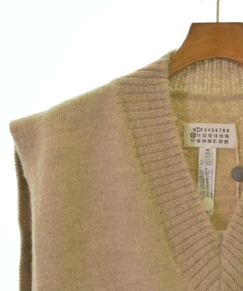 Maison Margiela 背心
