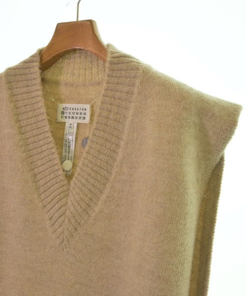 Maison Margiela 背心
