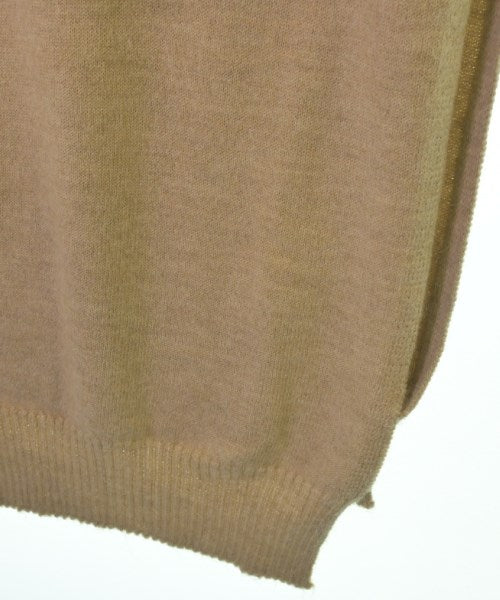 Maison Margiela 背心