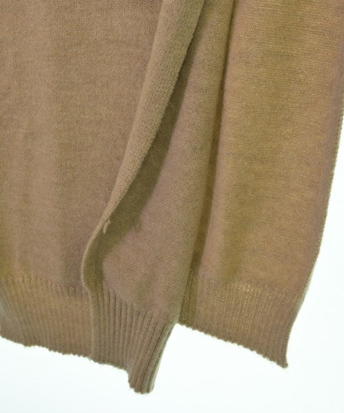 Maison Margiela 背心