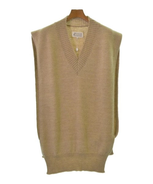 Maison Margiela 背心