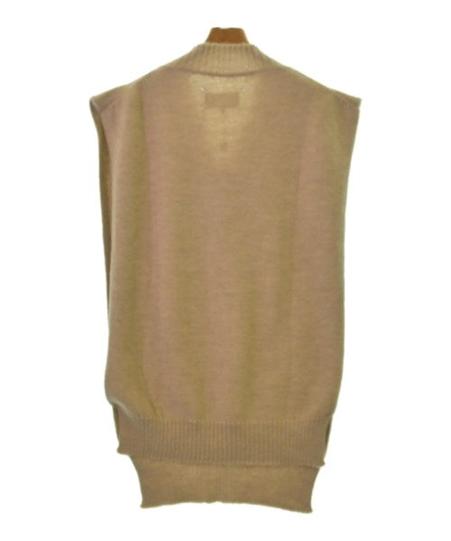 Maison Margiela 背心