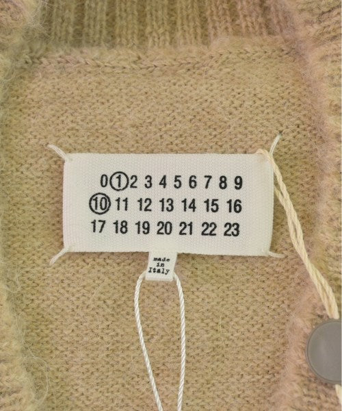 Maison Margiela 背心
