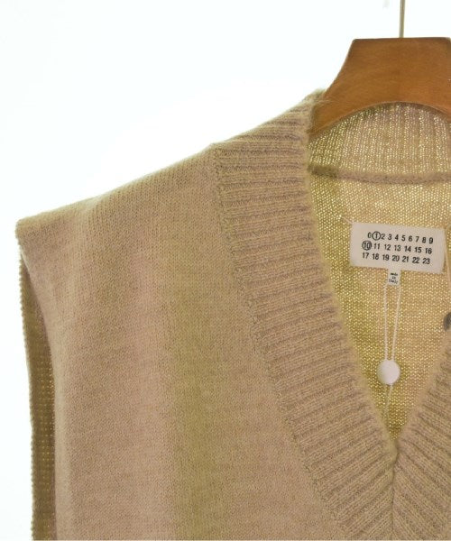 Maison Margiela 背心