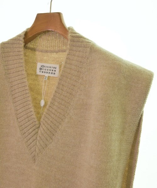 Maison Margiela 背心