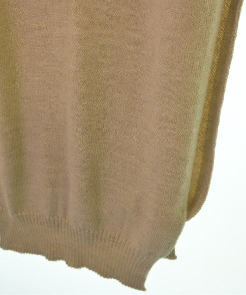 Maison Margiela 背心