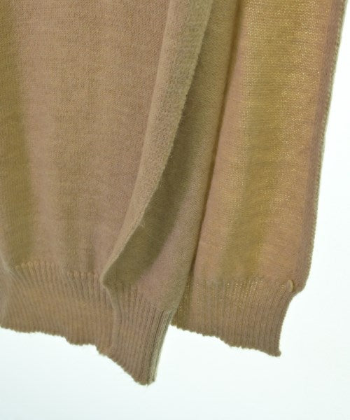 Maison Margiela 背心