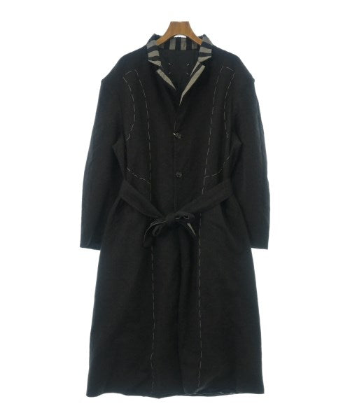 Maison Margiela 其他大衣